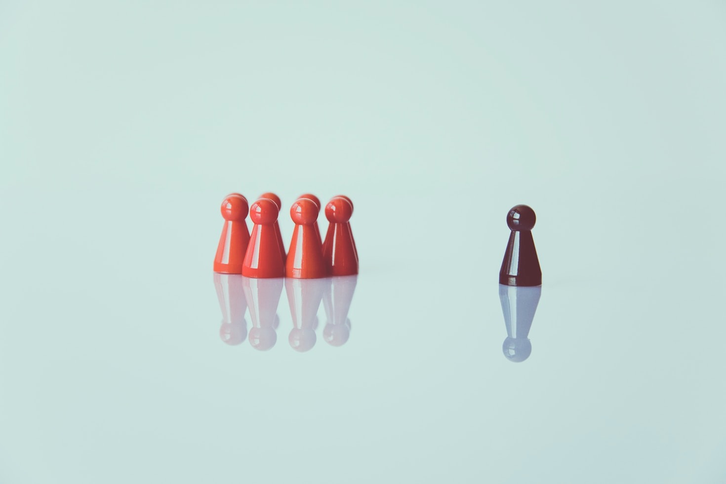 Como alinhar decisões à cultura empresarial